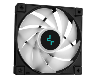 Deepcool LS720 3x120mm - 1122324 - zdjęcie 4